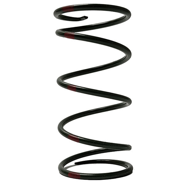 VENOM SECONDARY CLUTCH SPRING GREEN/RED ARCTIC CAT 210493-002