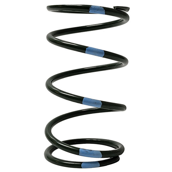 VENOM SECONDARY CLUTCH SPRING GREEN/BLUE ARCTIC CAT 210493-003