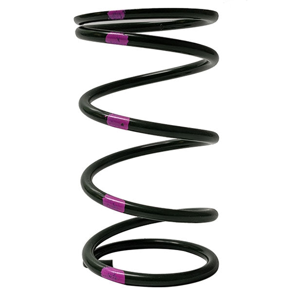 VENOM SECONDARY CLUTCH SPRING GREEN/PINK ARCTIC CAT 210493-006