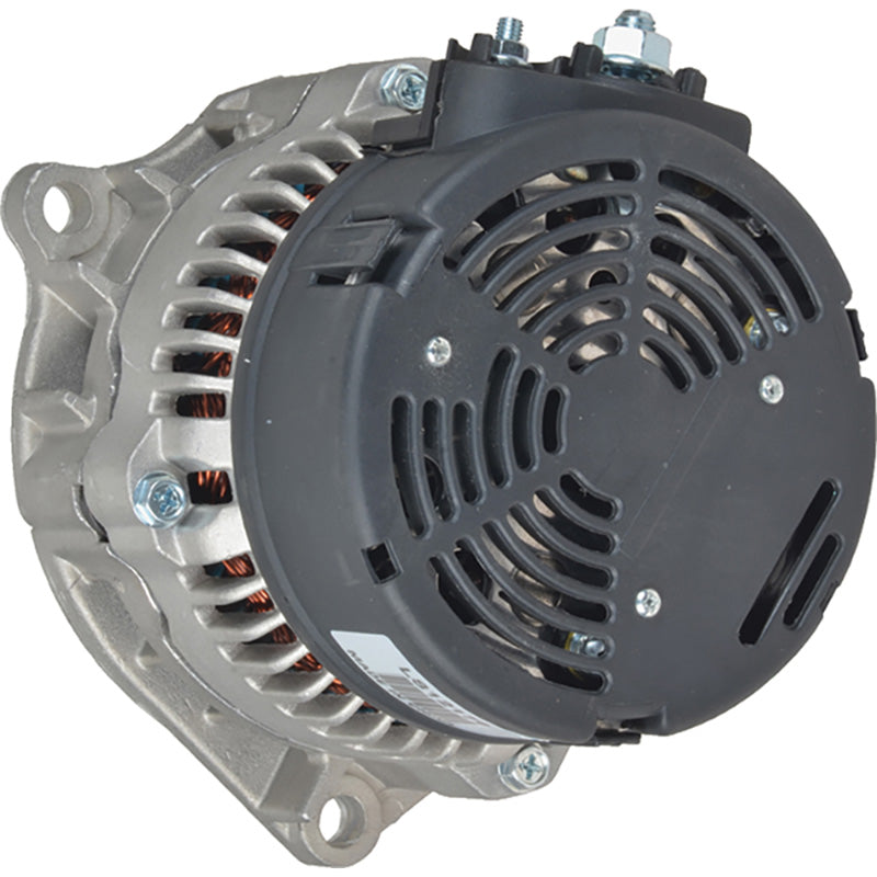 ARROWHEAD ALTERNATOR R1100R/RT 2000 (50AMP) 400-24131