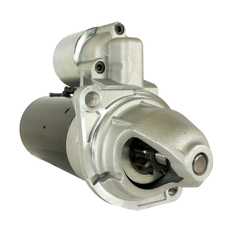 ARROWHEAD STARTER 700 DIESEL 3206-319