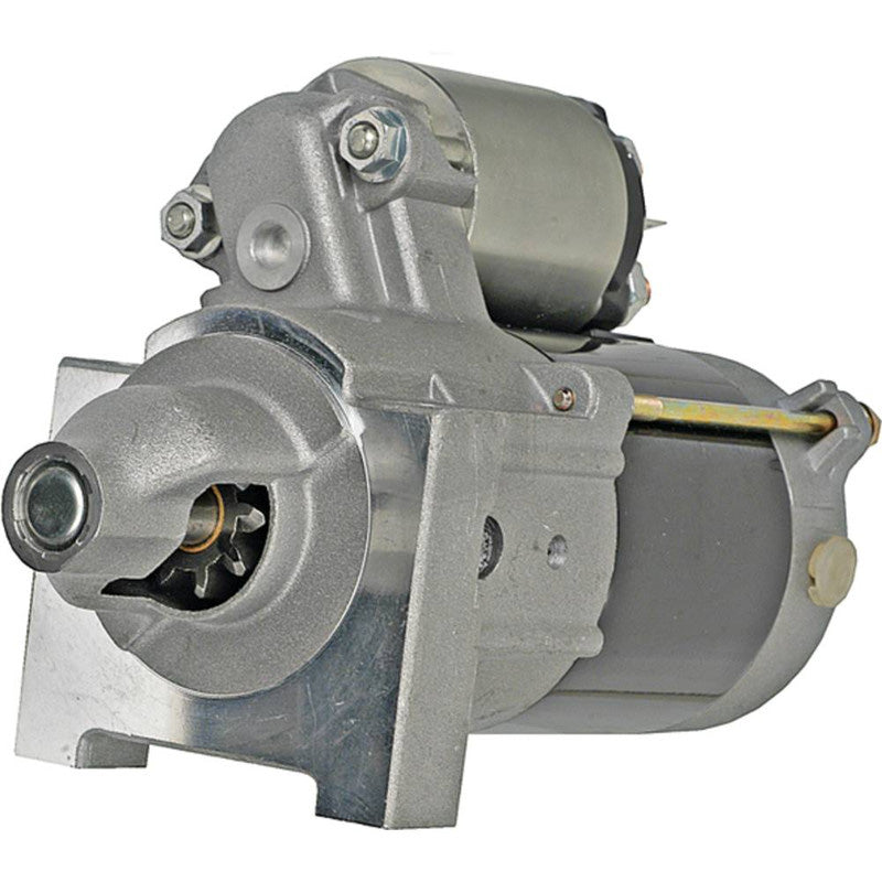 ARROWHEAD STARTER GATOR TX 21163-7020