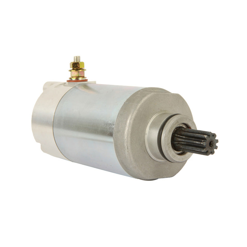 ARROWHEAD STARTER YFM200 MOTO-4 29U-81800-61-00