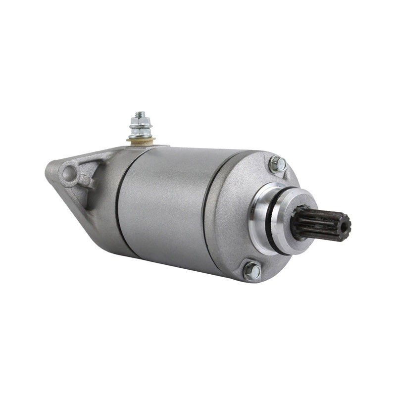 ARROWHEAD STARTER 250 2X4 31100-19B00