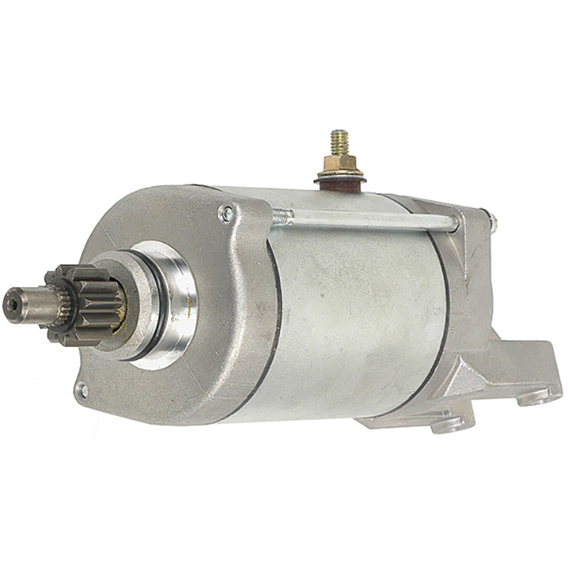 ARROWHEAD STARTER YFM660R RAPTOR 3SX-81890-00-00