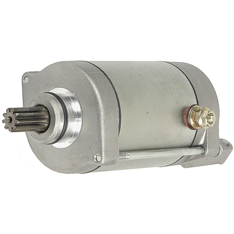 ARROWHEAD STARTER XPEDITION 325 3086240