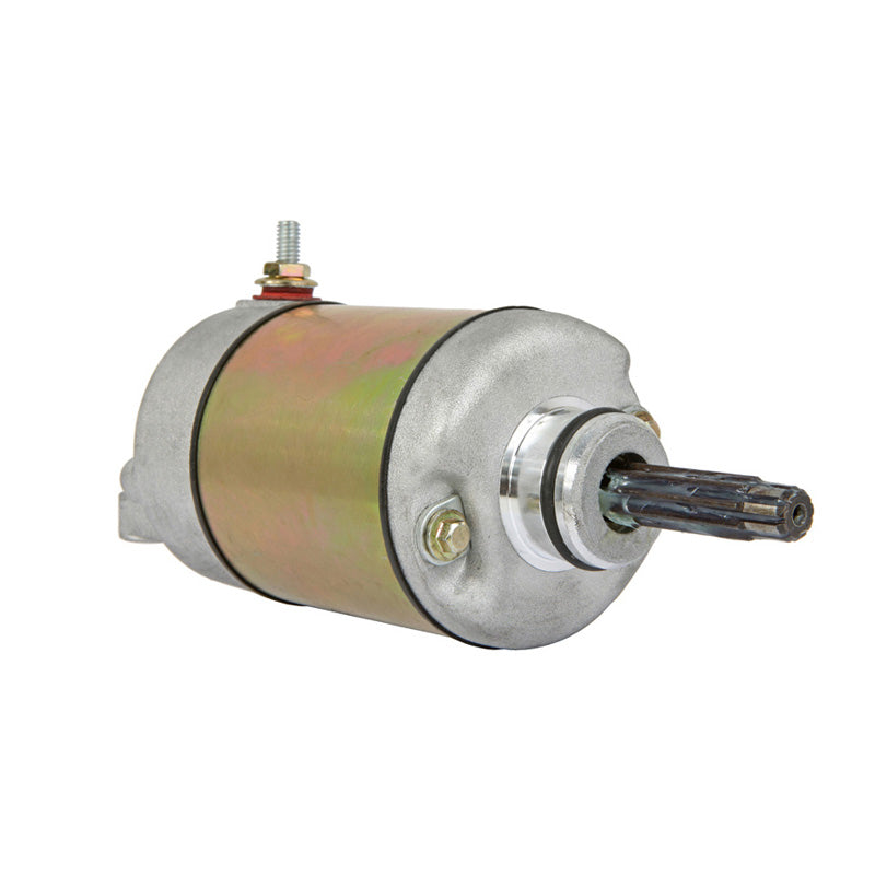 ARROWHEAD STARTER TRX400EX 31200-HN1-A41