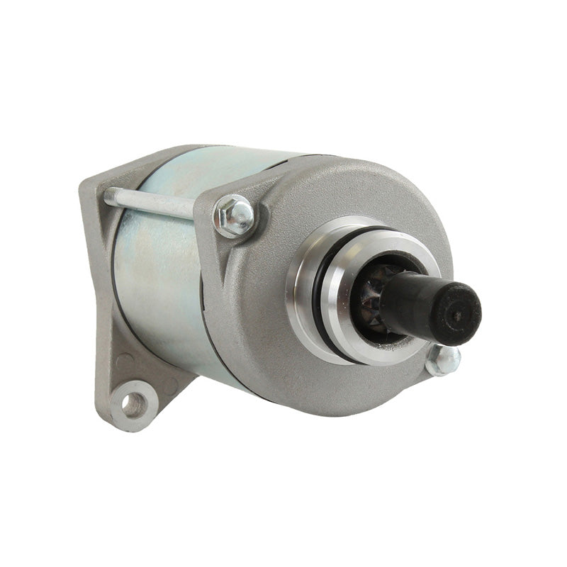 ARROWHEAD STARTER TRX250 RECON 31200-HM8-B61