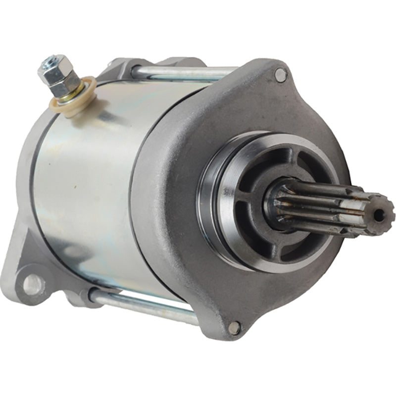 ARROWHEAD STARTER 454 2X4 3545-014