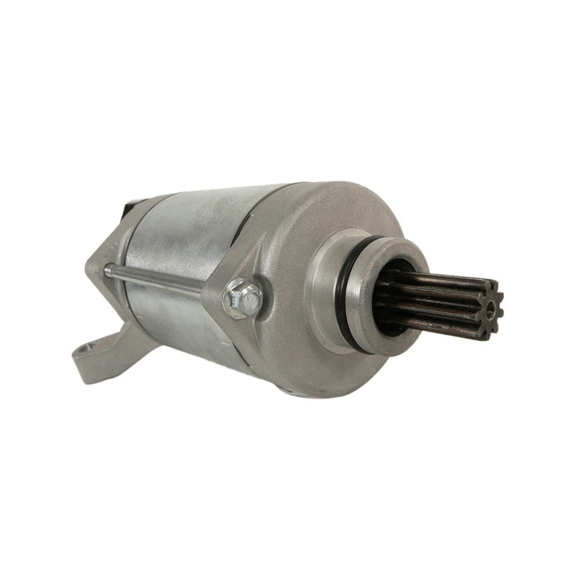 ARROWHEAD STARTER YFM450 KODIAK-GRIZZLY 11-14 1CT-81890-00-00