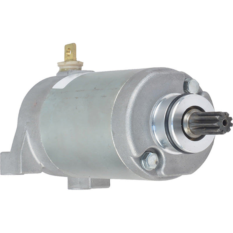 ARROWHEAD STARTER YAM YFM250 08-13 / XT250 08-14 3C5-81890-00-00