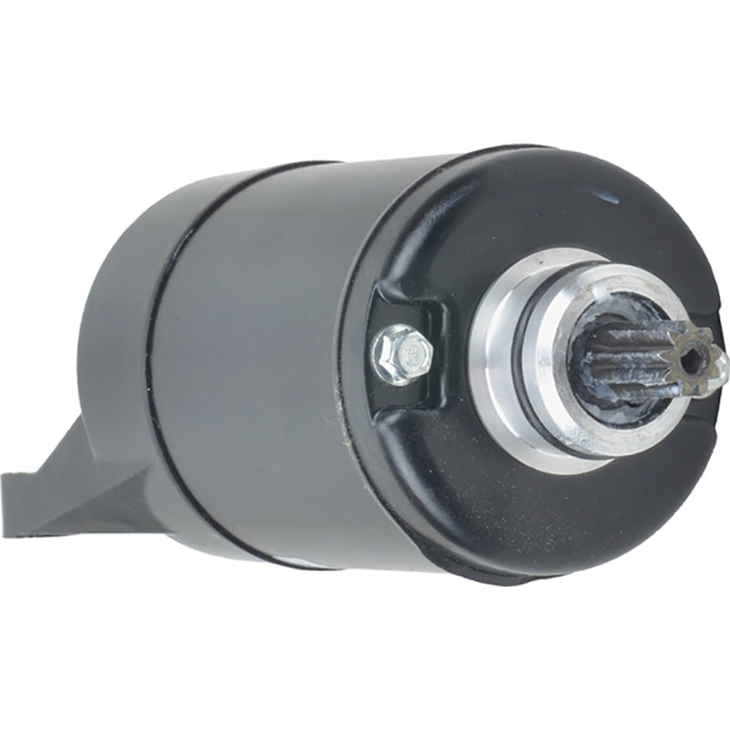 ARROWHEAD STARTER ER/EX/KLE 650 06-15 NINJA/VERSYS 21163-0040