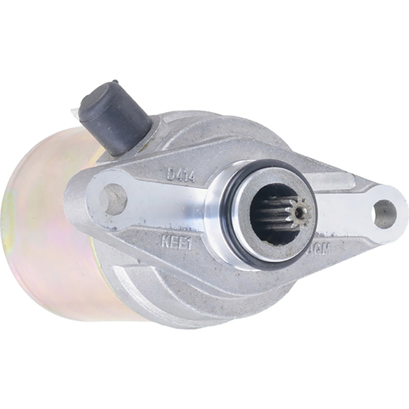 ARROWHEAD STARTER KYMCO MONGOOSE 50 31210-GKAK-90C