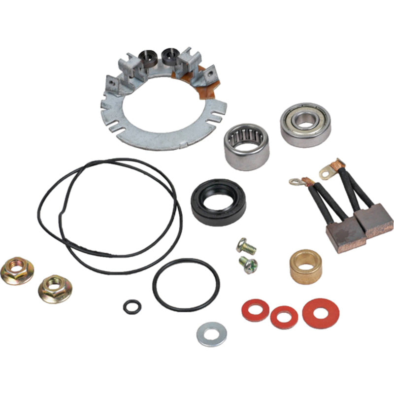 ARROWHEAD STARTER REPAIR KIT YAMAHA FJ1100 84-85 414-54026