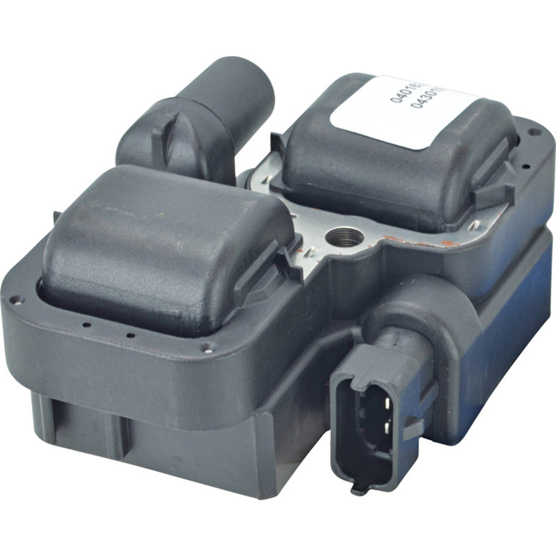ARROWHEAD IGNITION COIL ARCTIC CAT DAYTONA 1993 160-01101