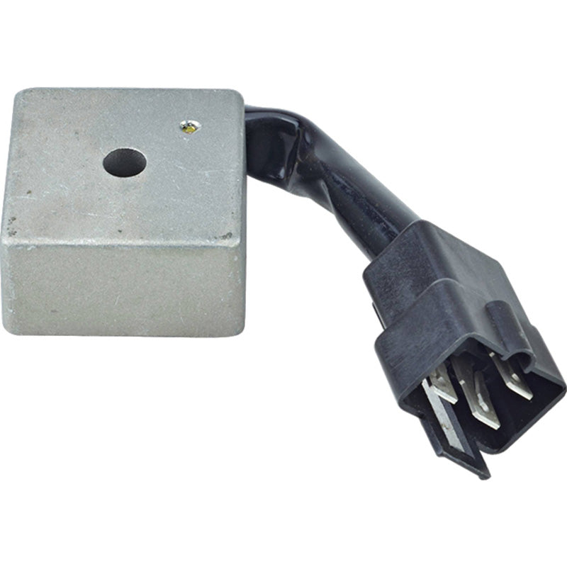 ARROWHEAD REG. ELECTRONIC SKI-DOO FORMULA 500/DLX LC 97-00 230-22182