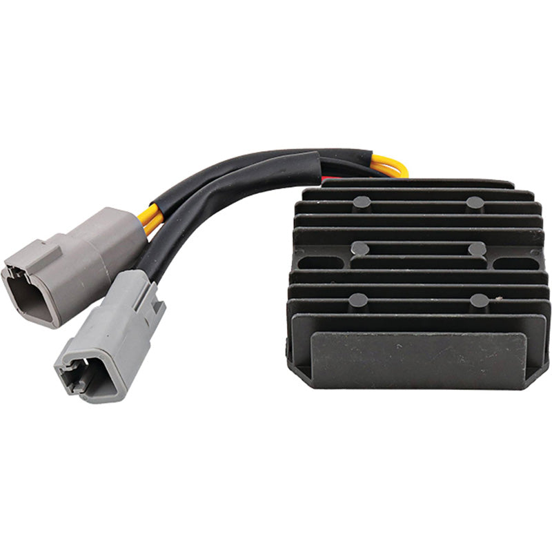 ARROWHEAD REG. ELECTRONIC SKI-DOO 500 SS GSX SPORT 04-07 230-22183