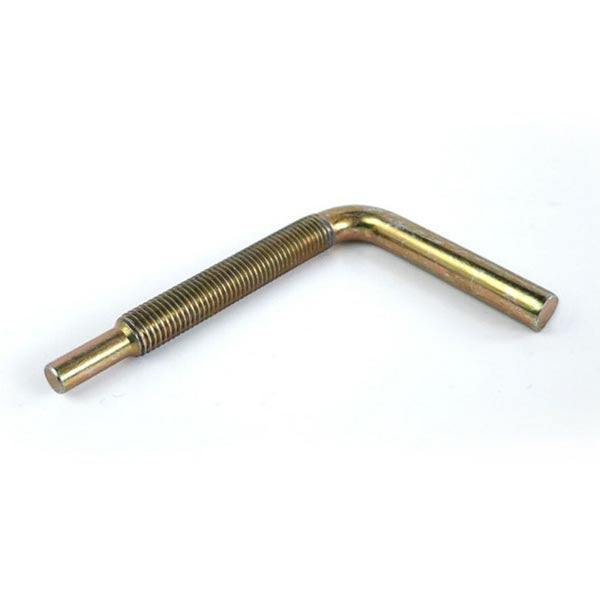 EPI BELT REMOVAL TOOL ARCTIC CAT/POLARIS SCP7