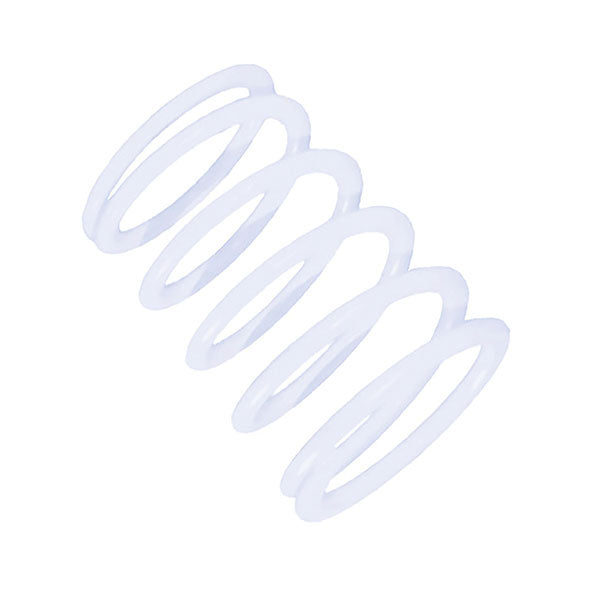 STRAIGHTLINE PERFORMANCE SECONDARY SPRING ARCTIC CAT 124-162