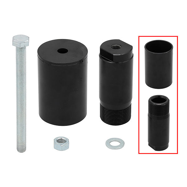 SPX QRS CLUTCH TOOL KIT SKI-DOO SM-12526
