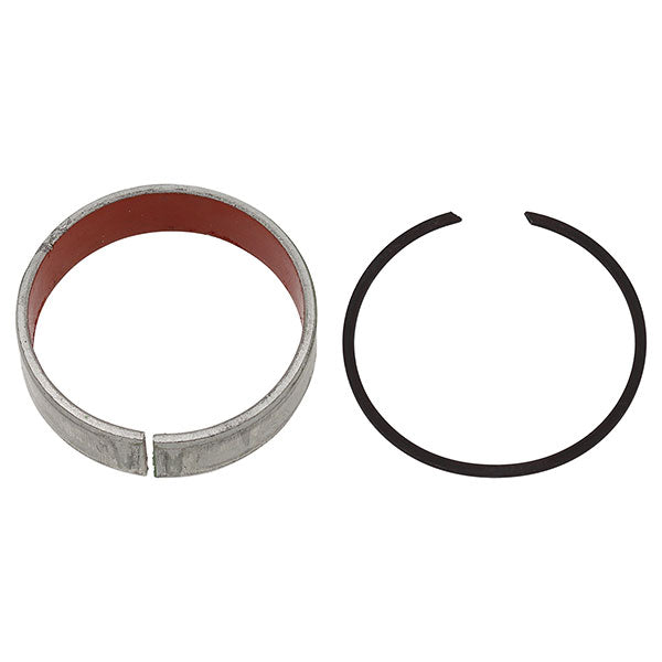 SPX MOVEABLE SHEAVE BEARING KIT ARCTIC CAT SM-03295