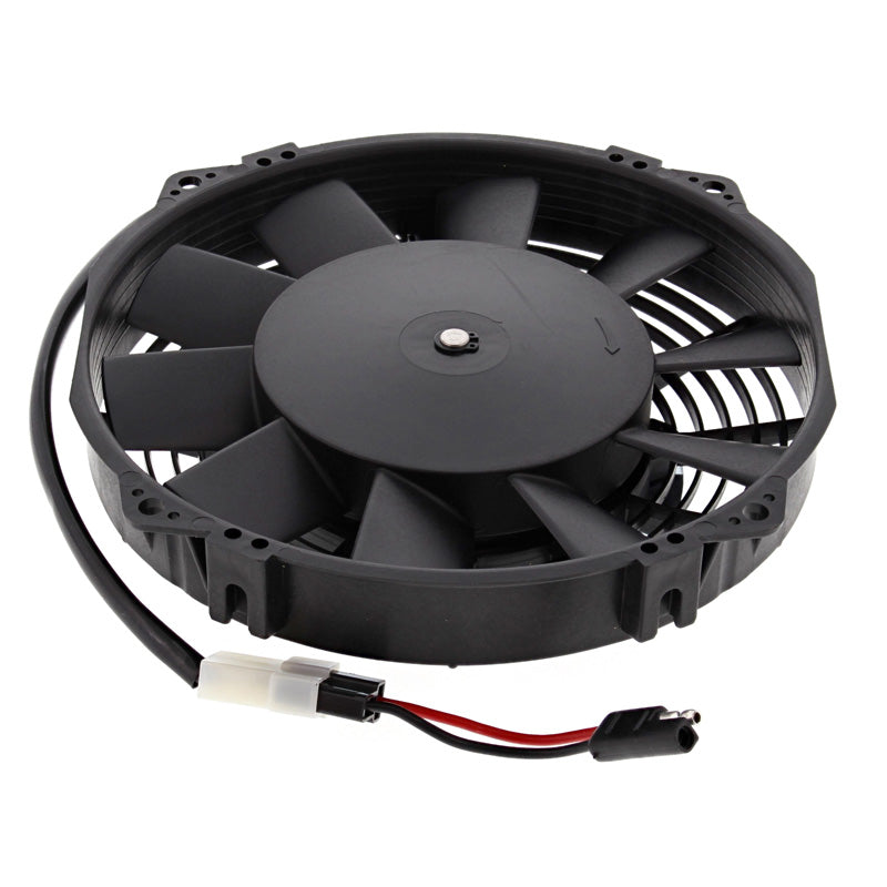 ARROWHEAD COOLING FAN POLARIS 325/330 2410157
