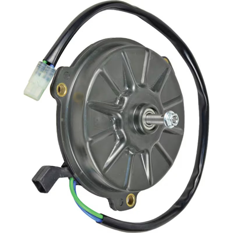 ARROWHEAD FAN MOTOR MOTOR HON TRX400/500/650/680 01-14 434-58003