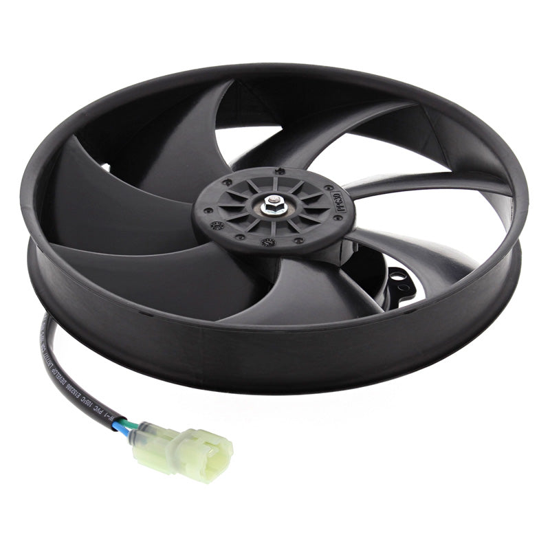 ARROWHEAD FAN MOTOR HON TRX500 434-58004