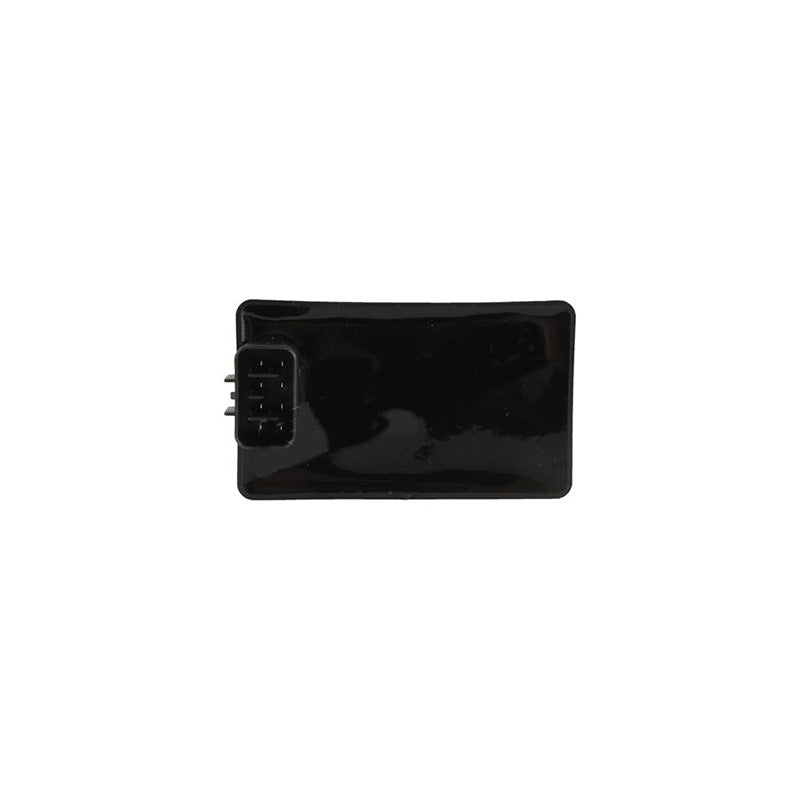 ARROWHEAD CDI UNIT KYM LIKE 50/SUPER 8 2T 30410-LHB3-E10