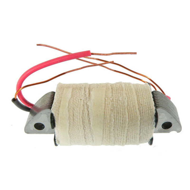 ARROWHEAD LIGHTING COIL YAM BADG RAPT GRIZ 50-100CC IYA0007