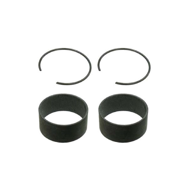 SPX PRIMARY CLUTCH BUSHING KIT SKI-DOO SM-03271