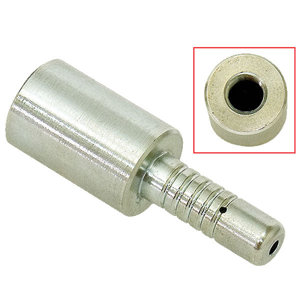 SPX P DRIVE GREASE INJECTOR SKI-DOO SM-12584
