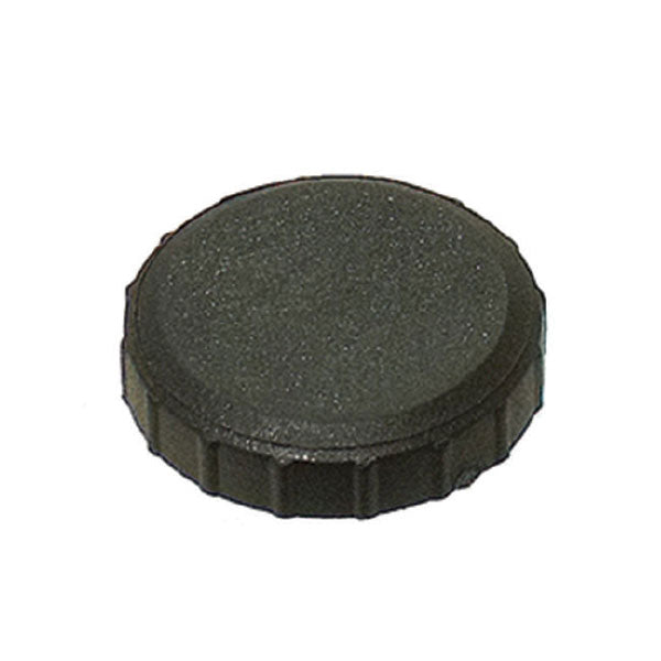 SPX CLUTCH SLIDER SHOES 12PK SKI-DOO SM-03260