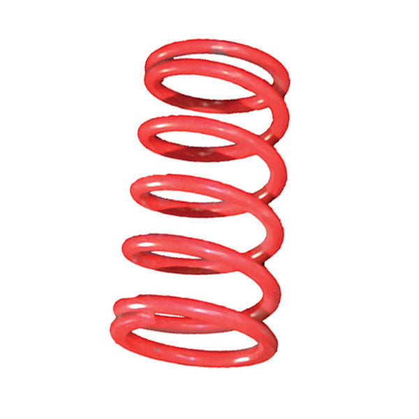 STRAIGHTLINE PERFORMANCE TRA PRIMRY SPRING 220-420 LBS RED 121-142
