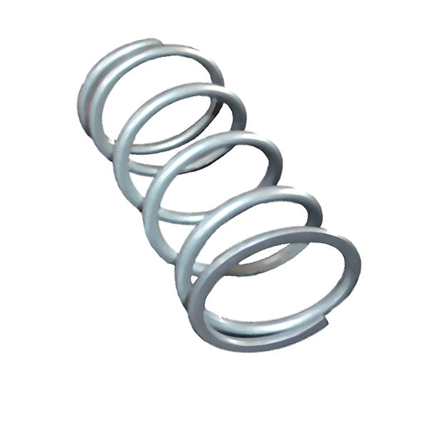 STRAIGHTLINE PERFORMANCE SECONDARY SPRING 185-320 LBS 121-157