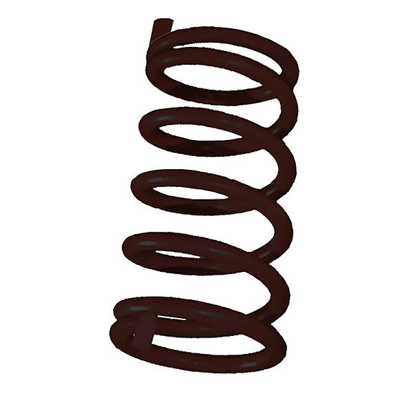 STRAIGHTLINE PERFORMANCE SECONDARY SPRING 121-161