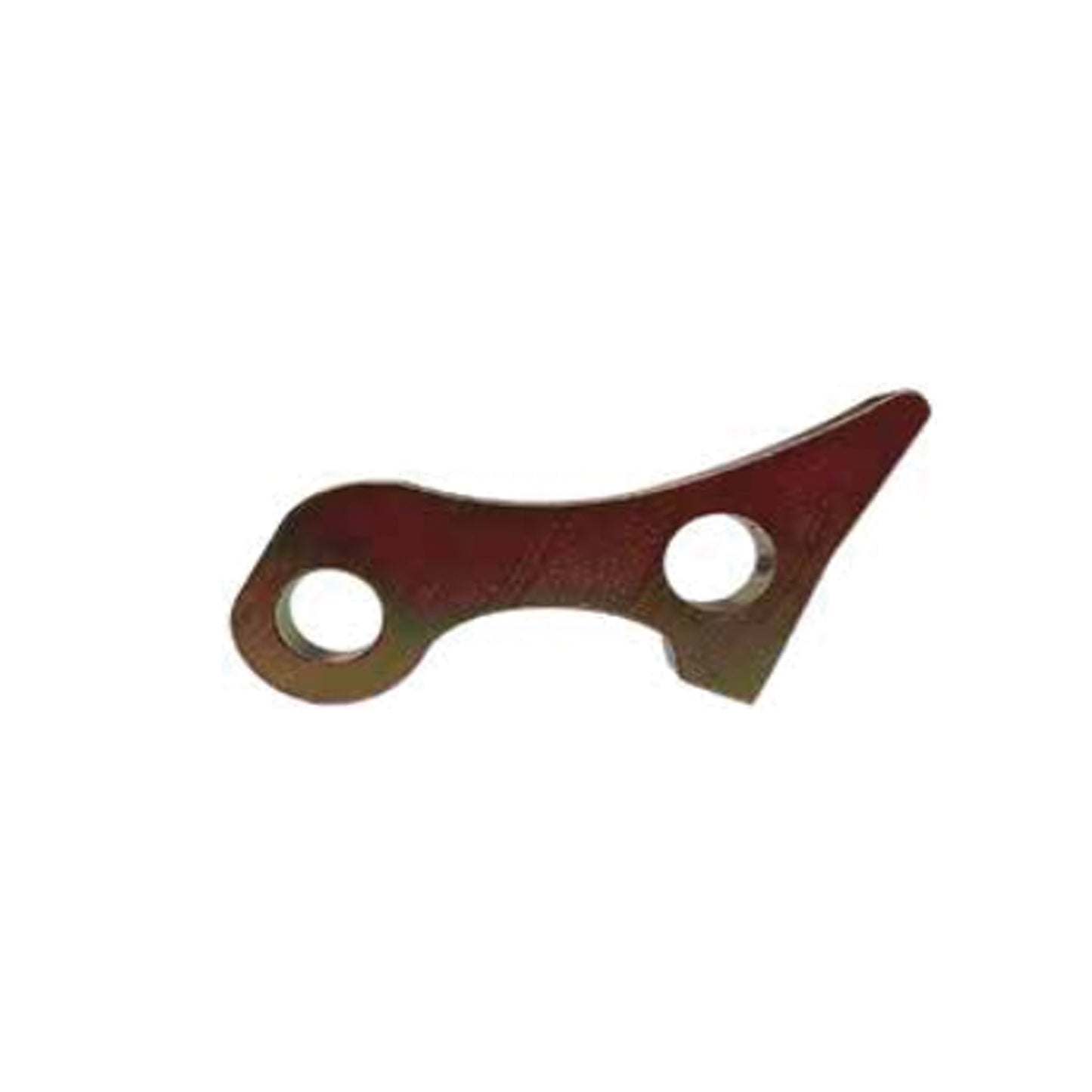 VENOM TRA RAMP 3PK 413 DUPLICATION TRA3-10018