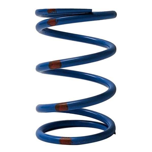 VENOM PRIMARY CLUTCH SPRING BLUE/ORANGE YAMAHA 210220-005