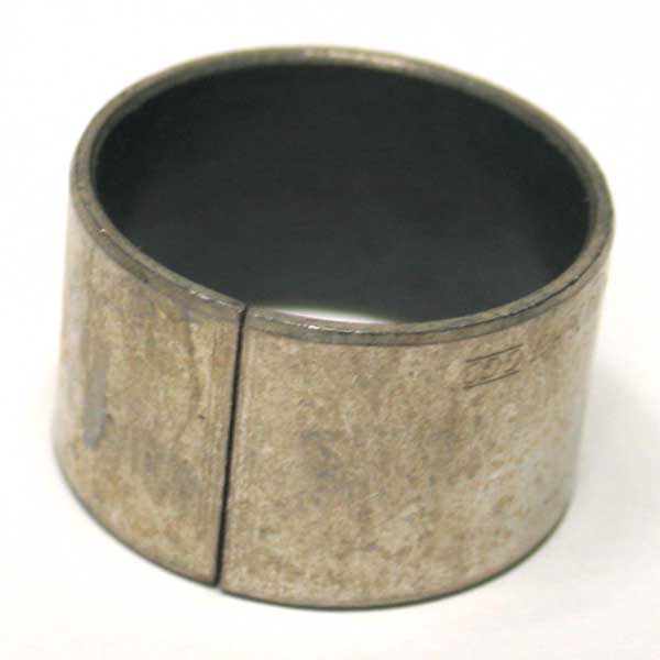 EPI DRIVEN SECONDARY CLUTCH BUSHING YAMAHA YCB511