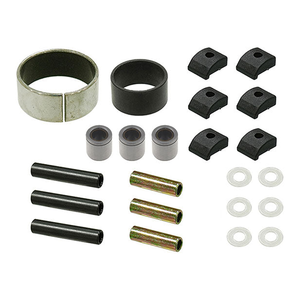 SPX CLUTCH REBUILD KIT SM-03090-2