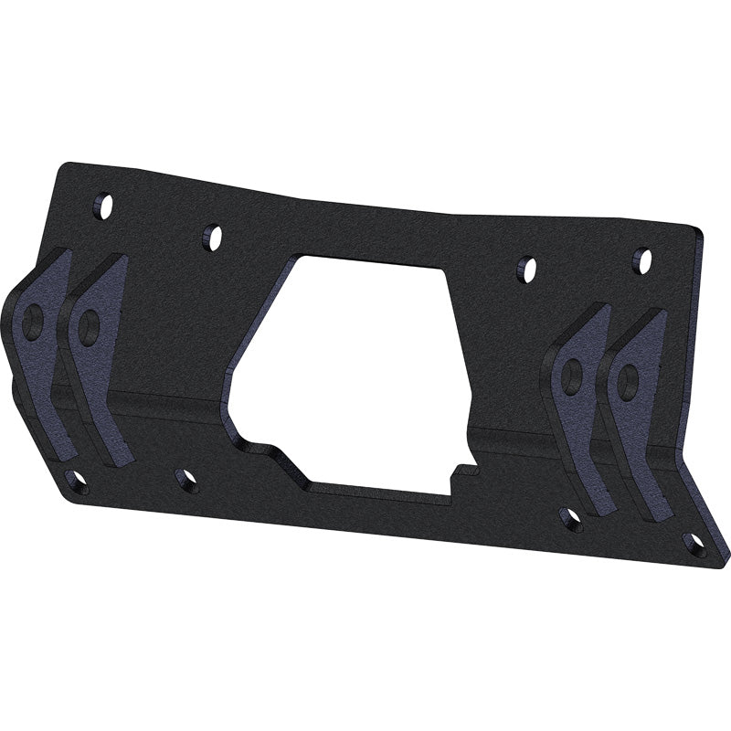 PLOW MOUNT - POLARIS RANGER SP 570 2022 106400
