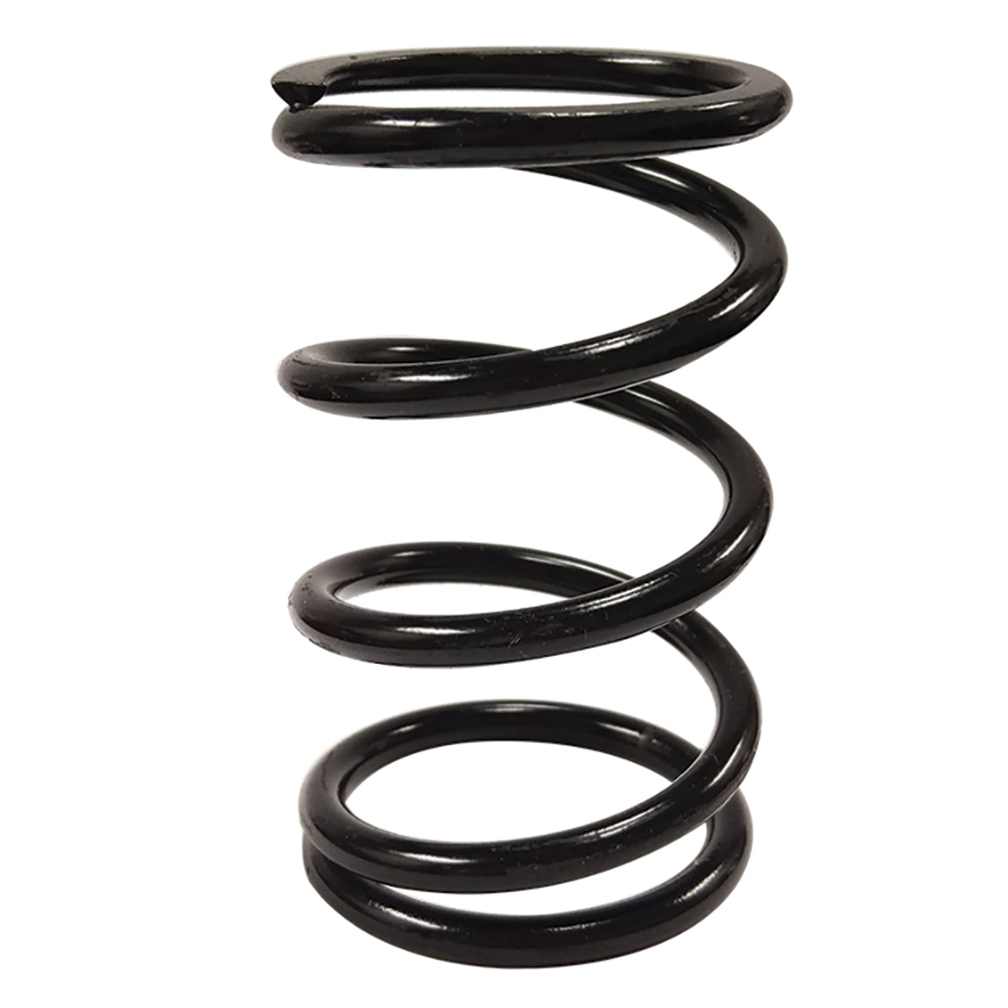 VENOM PRIMARY CLUTCH SPRING BLACK POLARIS 210135-002