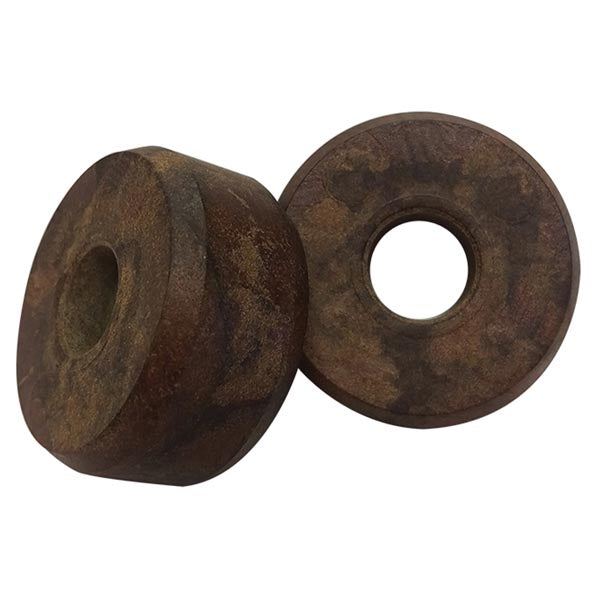 VENOM ADAPT TORLON ROLLER KIT 460085K