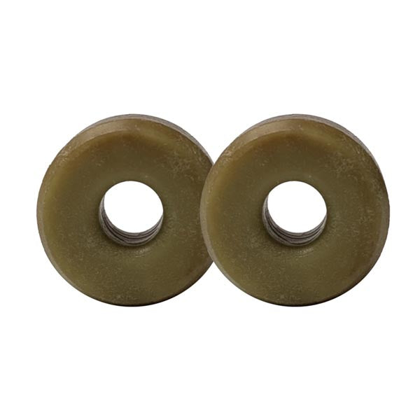 VENOM ADAPT COMPOSITE ROLLER KIT 460086K