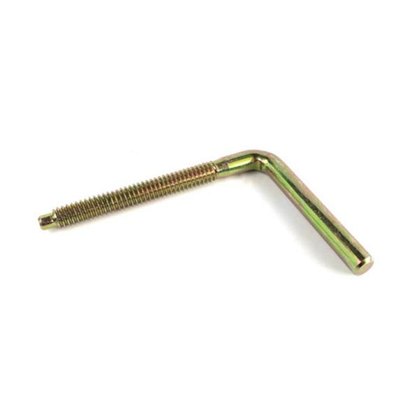 EPI BELT REMOVAL TOOL POLARIS SCP2