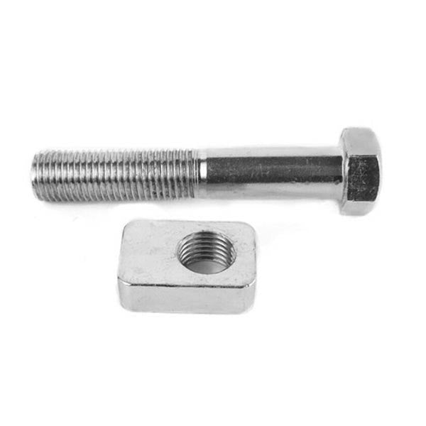 EPI BELT REMOVAL TOOL POLARIS SCP8