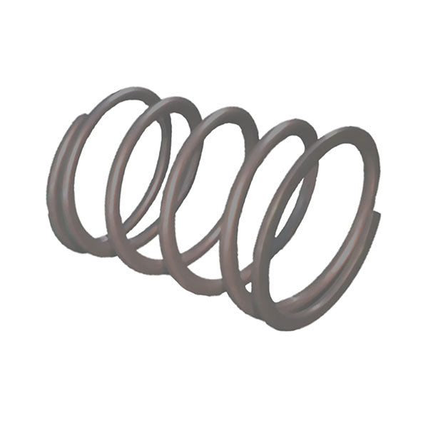 STRAIGHTLINE PERFORMANCE PRIMRY CLUTCH SPRING 140-320 LBS GREY 123-101