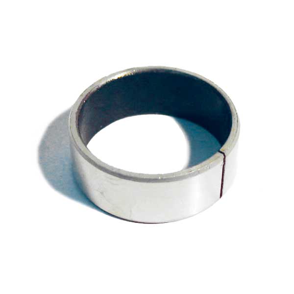 EPI PRIMARY BUSHING BUSHING POLARIS PCB510