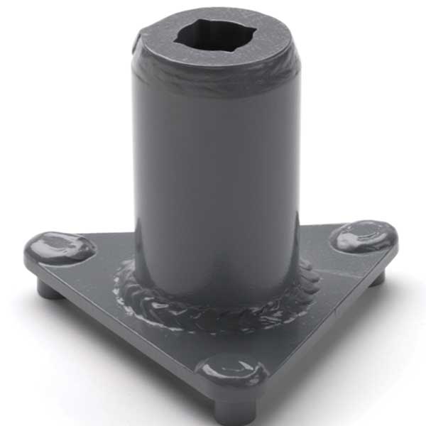 EPI SPYDER TOOL POLARIS 341