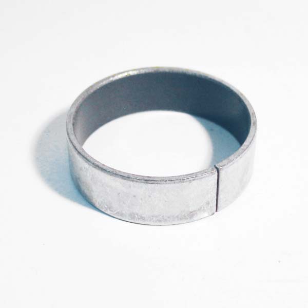 EPI SECONDARY DRIVEN 1" CLUTCH BUSHING POLARIS SCB11